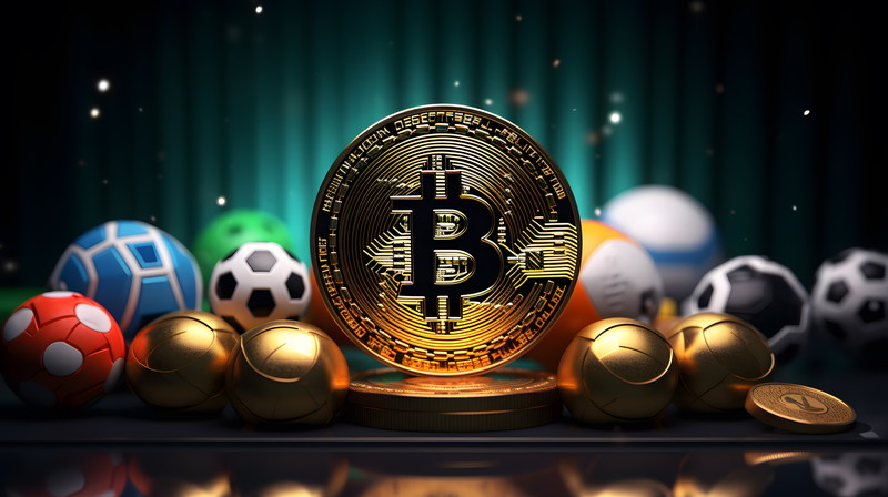 仮想通貨の安心