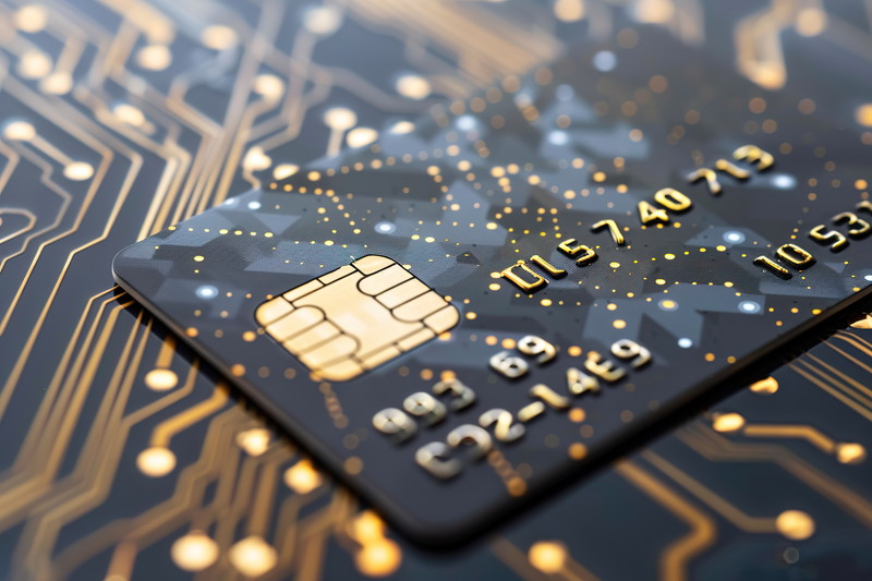ブックメーカー　簡単な入金方法