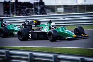 F1